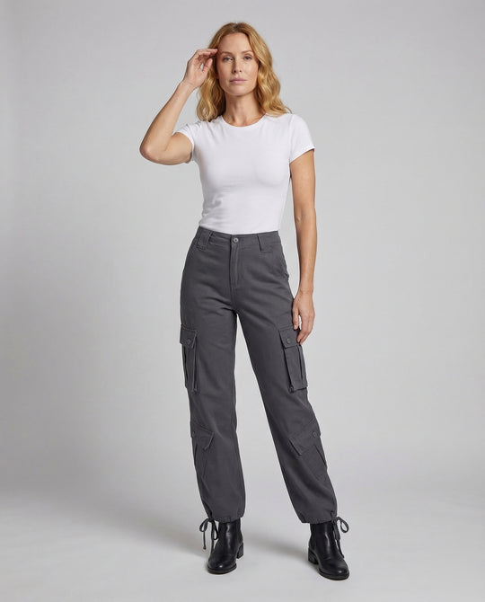 Product 15540675543370 - full_body_front