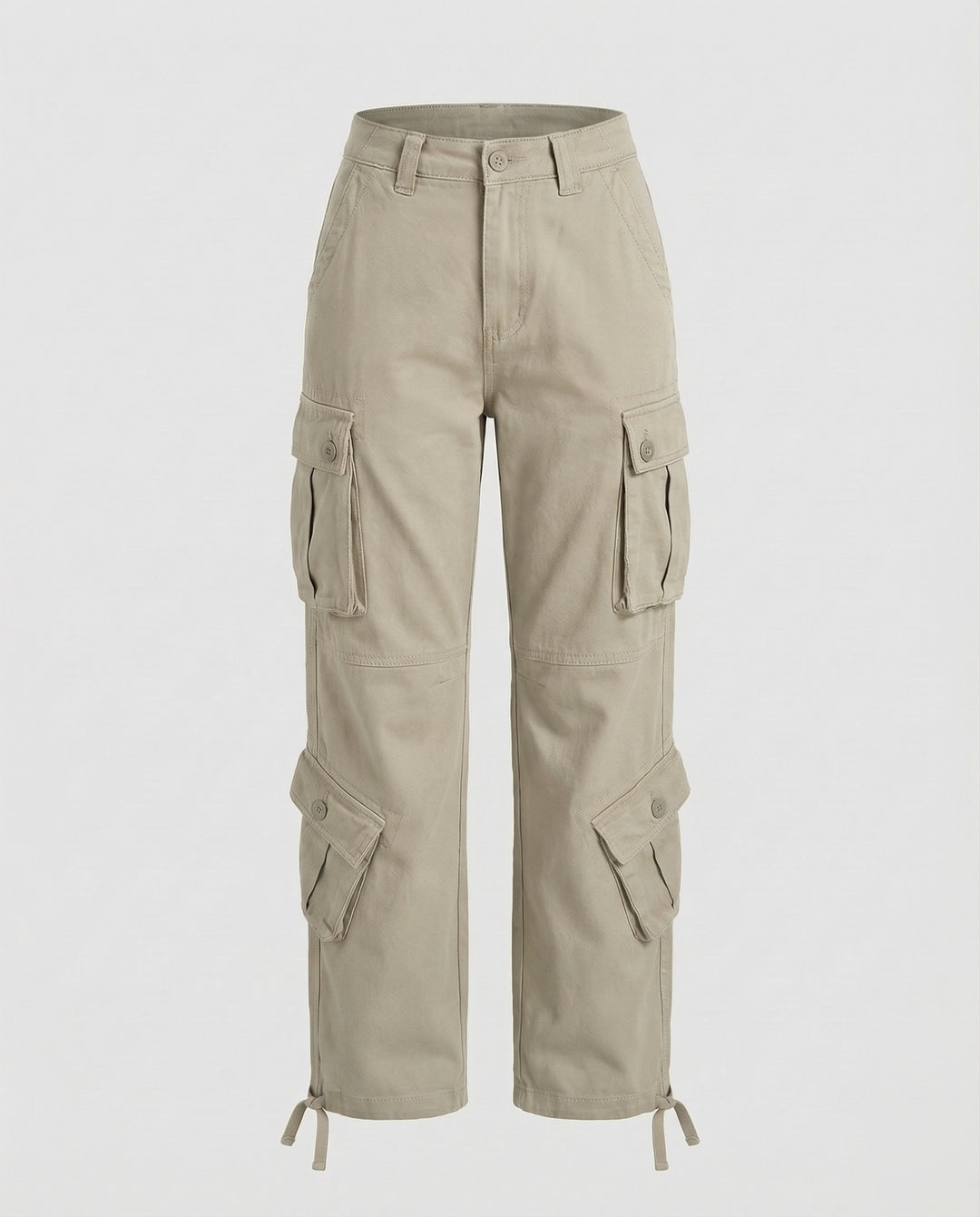 Product 15540675543370 - product_only