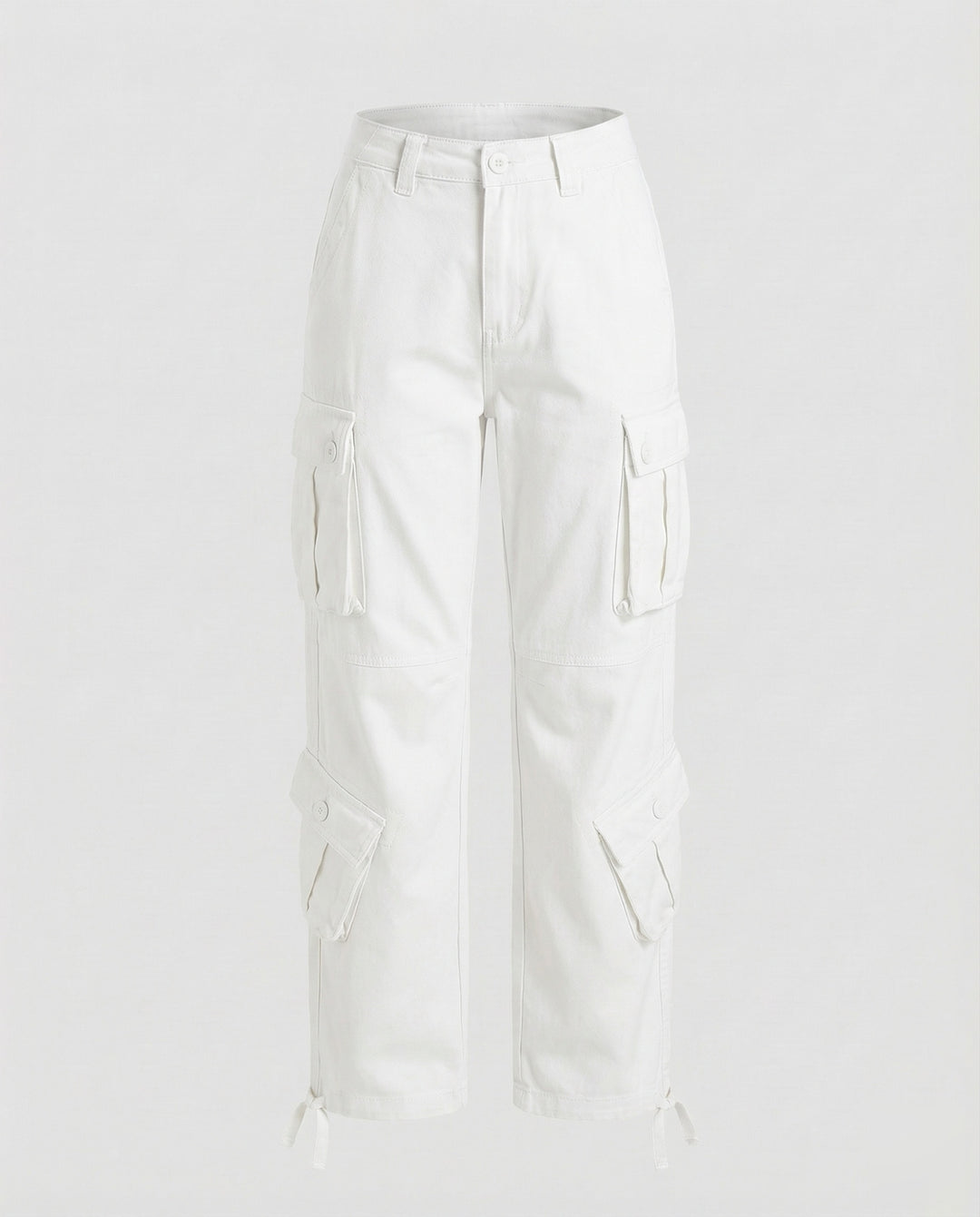 Product 15540675543370 - product_only