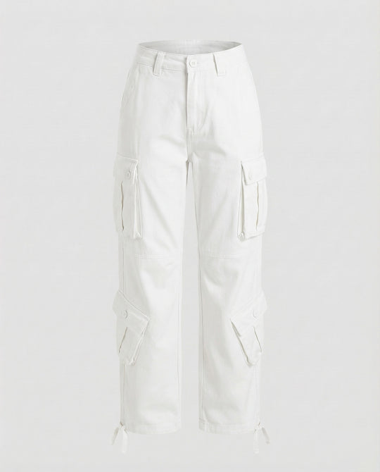 Product 15540675543370 - product_only