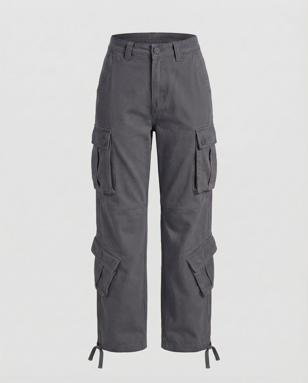 Product 15540675543370 - product_only