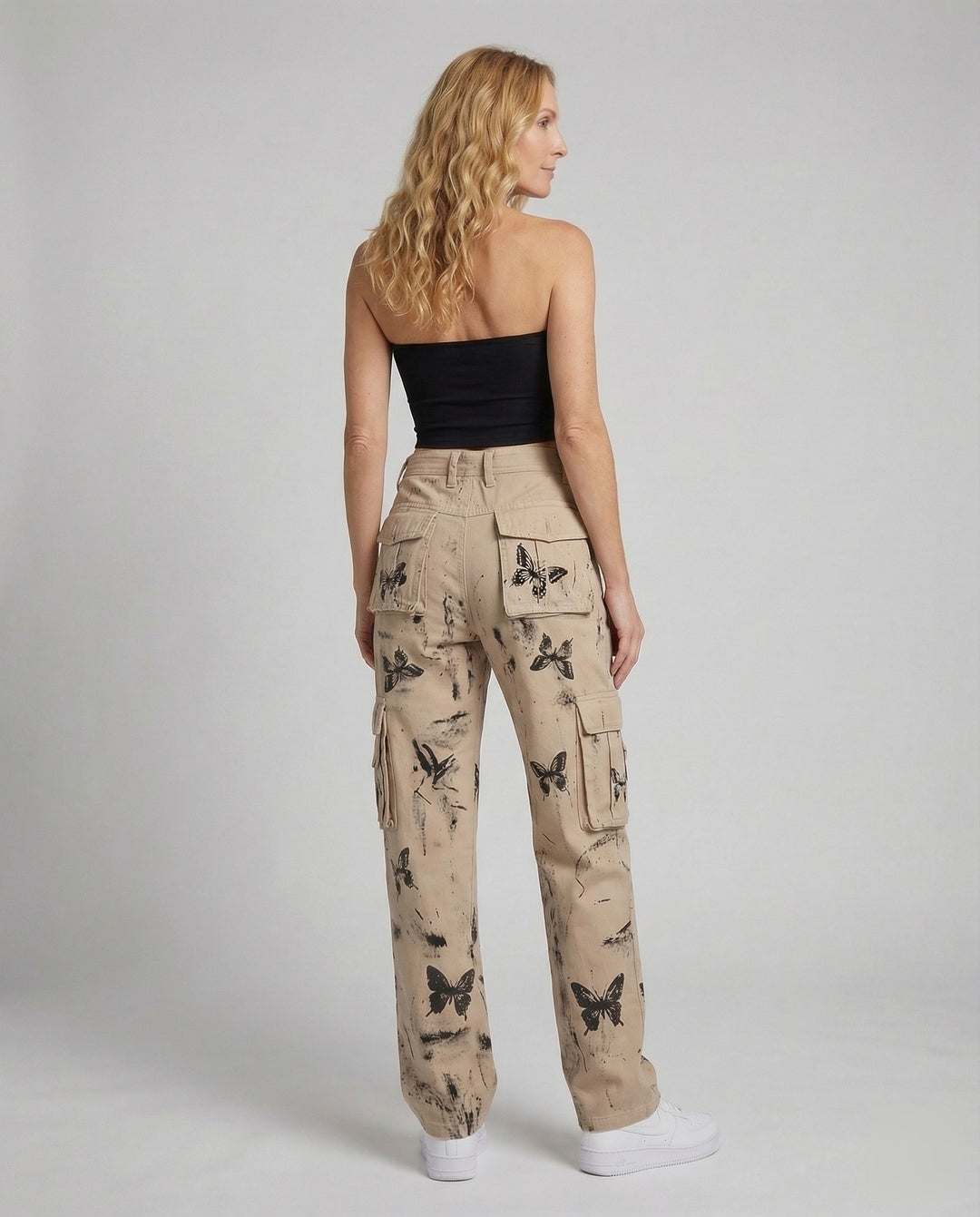 Product 15540675707210 - back_view