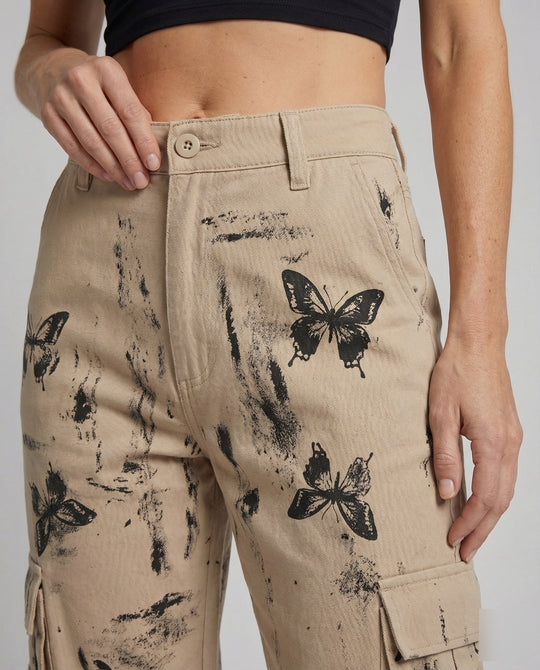 Product 15540675707210 - close_up_detail