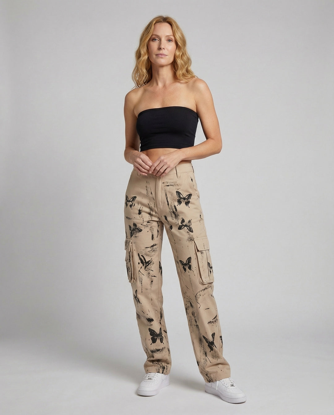 Product 15540675707210 - full_body_front