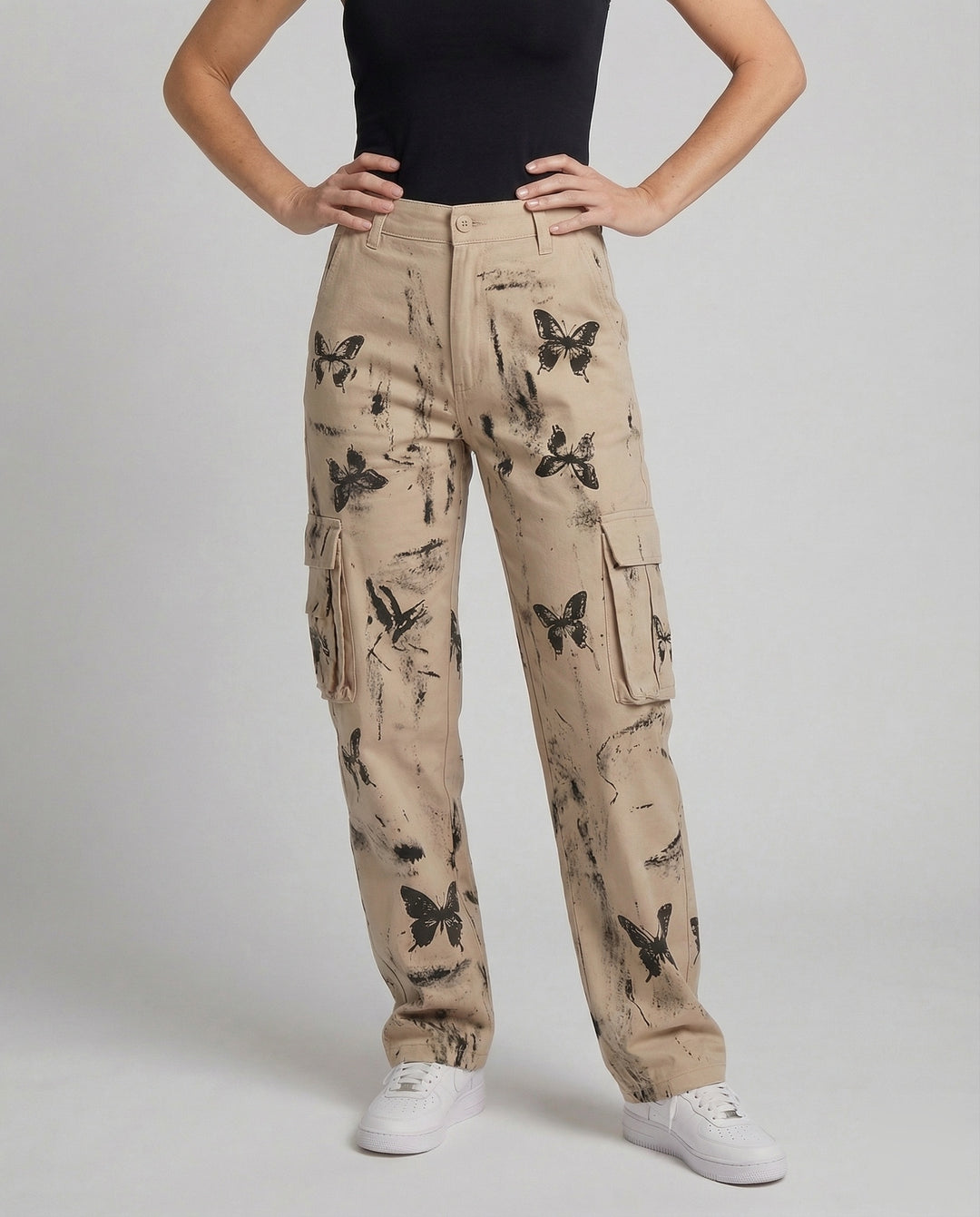 Product 15540675707210 - lower_body