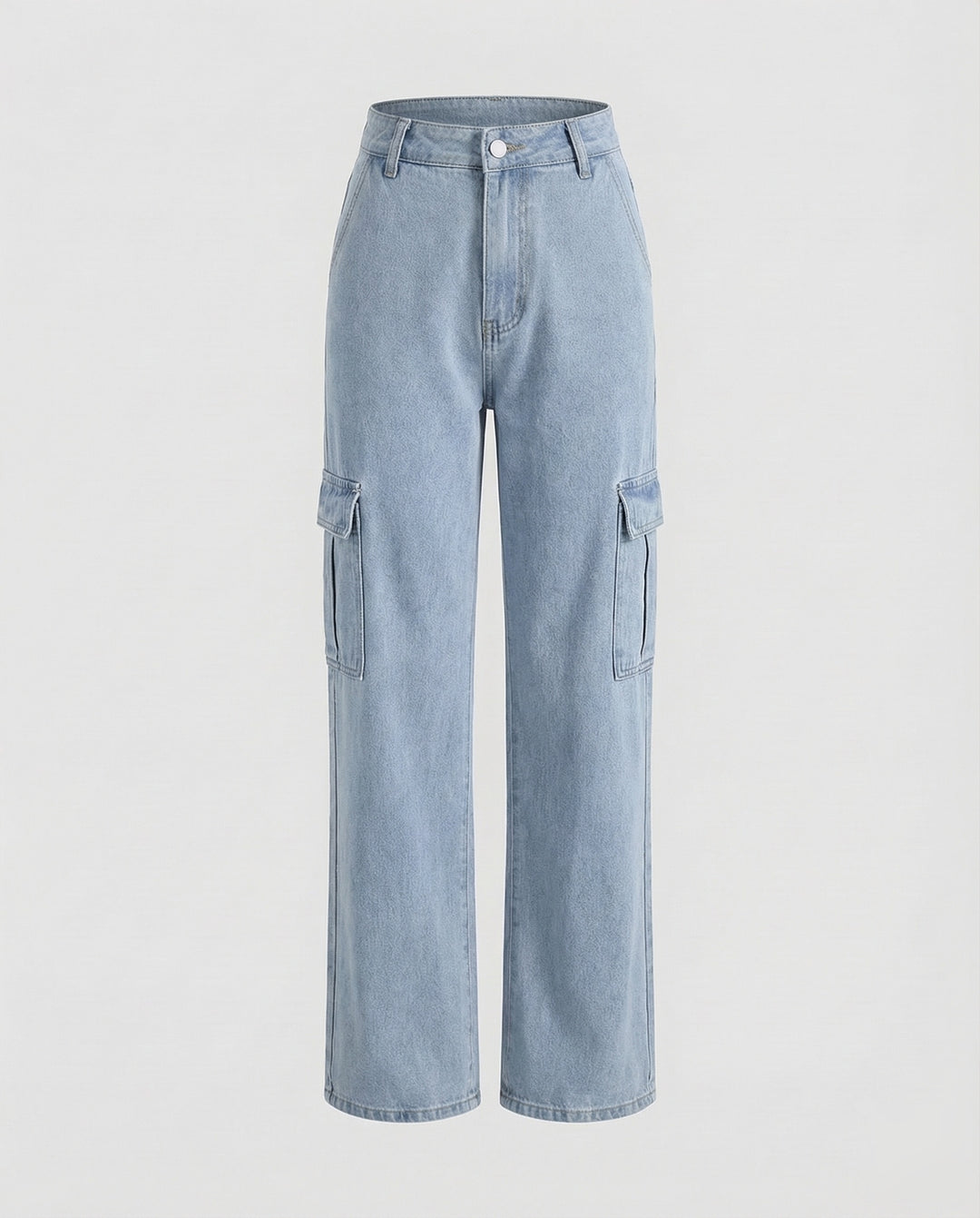Product 15540675707210 - product_only
