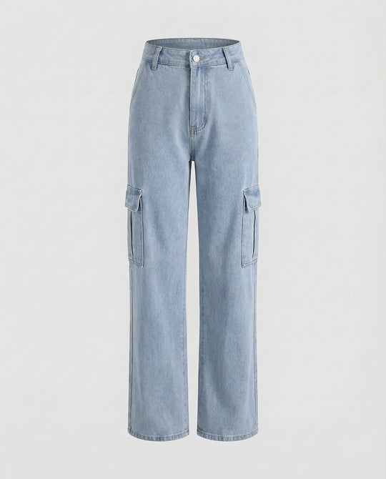 Product 15540675707210 - product_only