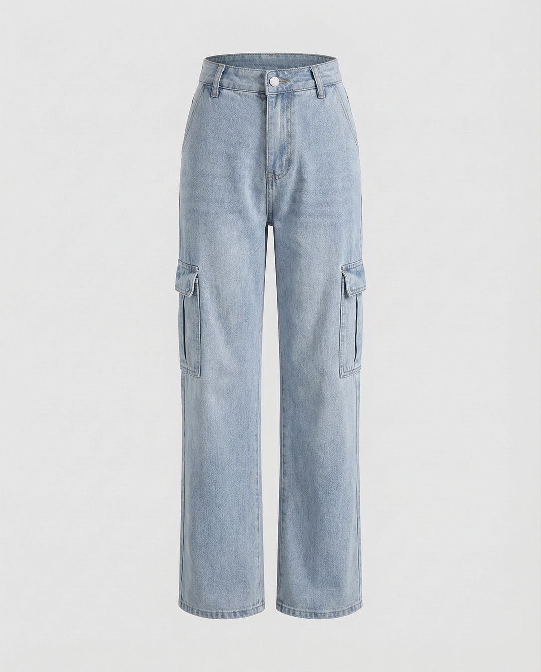 Product 15540675707210 - product_only