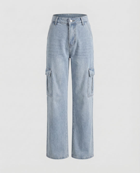 Product 15540675707210 - product_only