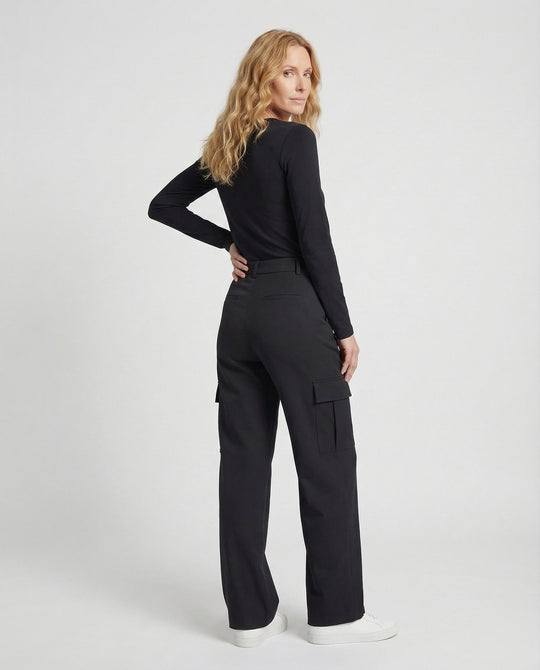 Product 15540675871050 - back_view