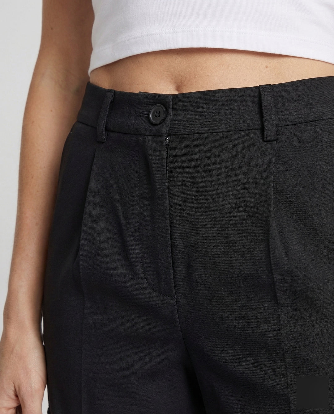 Product 15540675871050 - close_up_detail