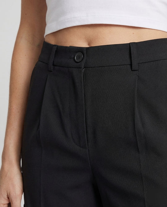Product 15540675871050 - close_up_detail