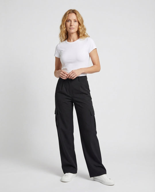 Product 15540675871050 - full_body_front