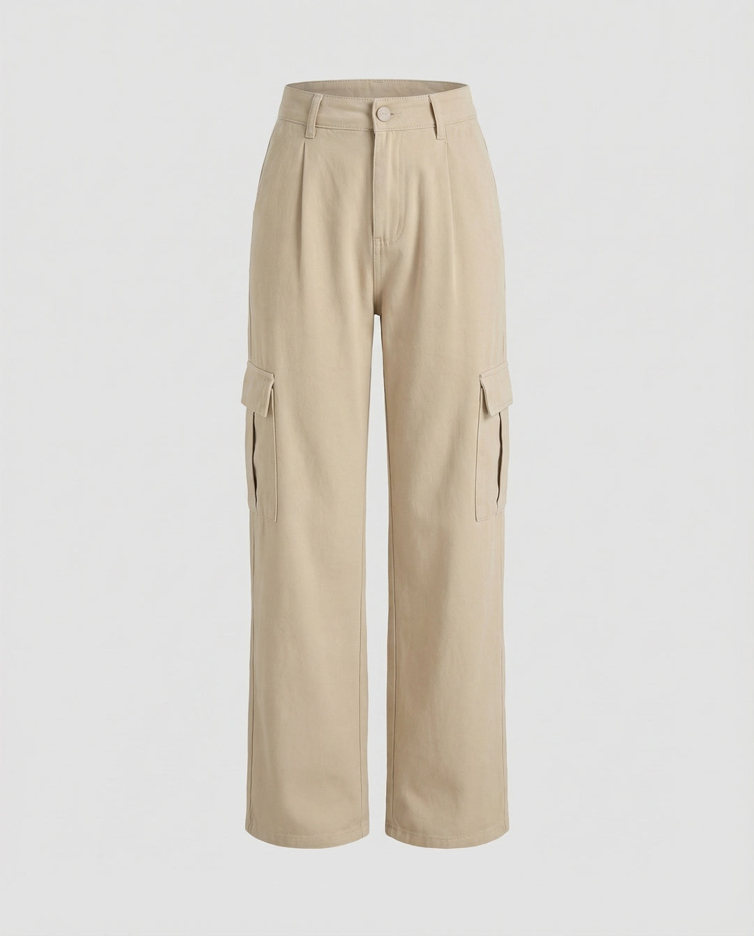 Product 15540675871050 - product_only