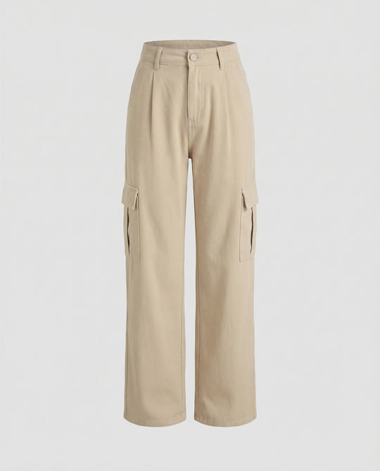 Product 15540675871050 - product_only