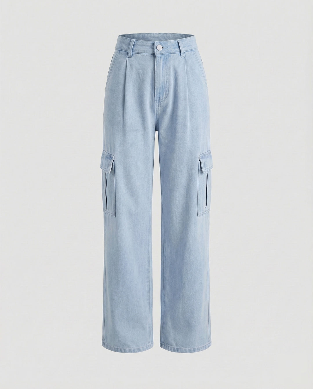 Product 15540675871050 - product_only