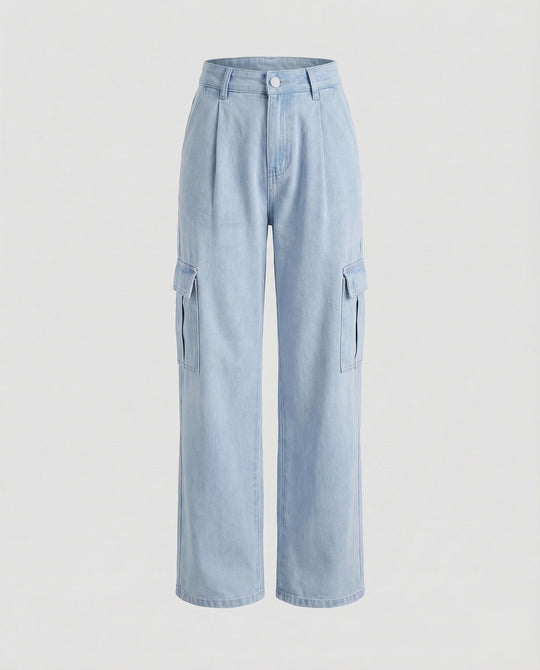 Product 15540675871050 - product_only
