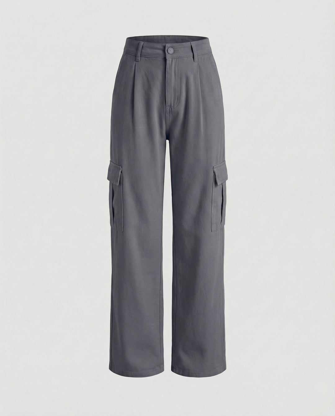 Product 15540675871050 - product_only