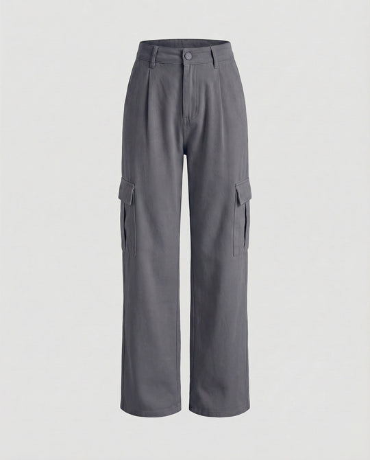 Product 15540675871050 - product_only