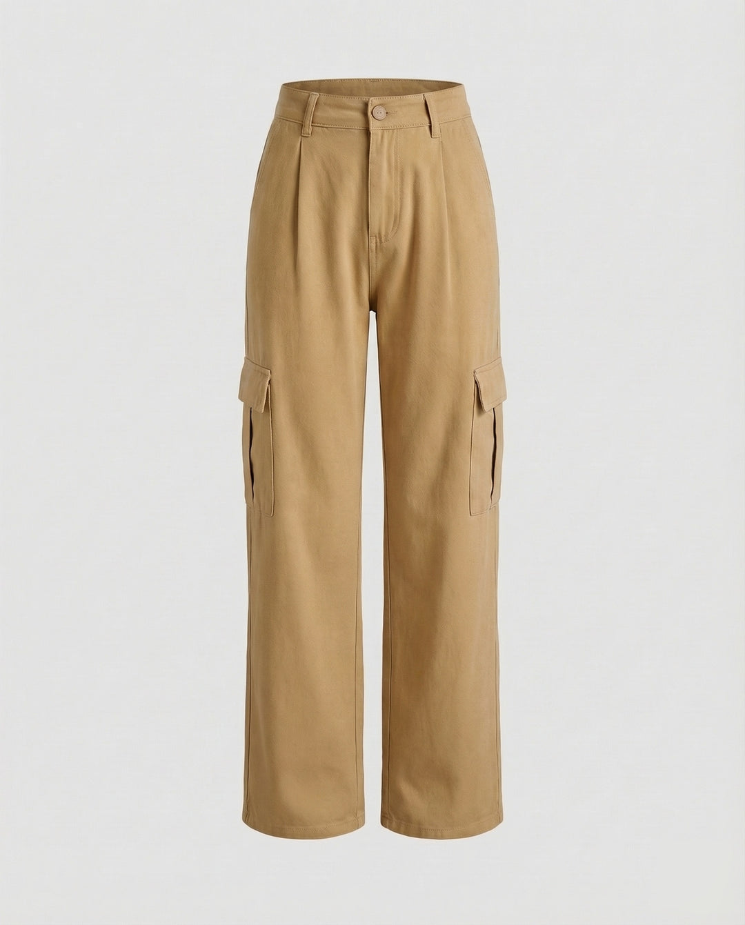 Product 15540675871050 - product_only