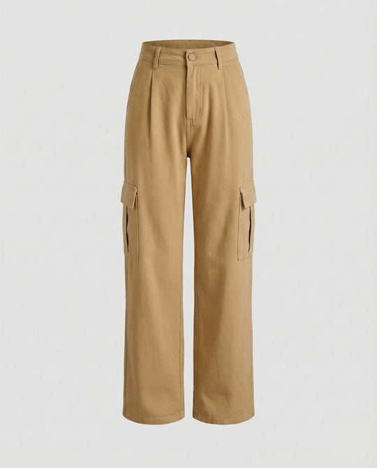 Product 15540675871050 - product_only