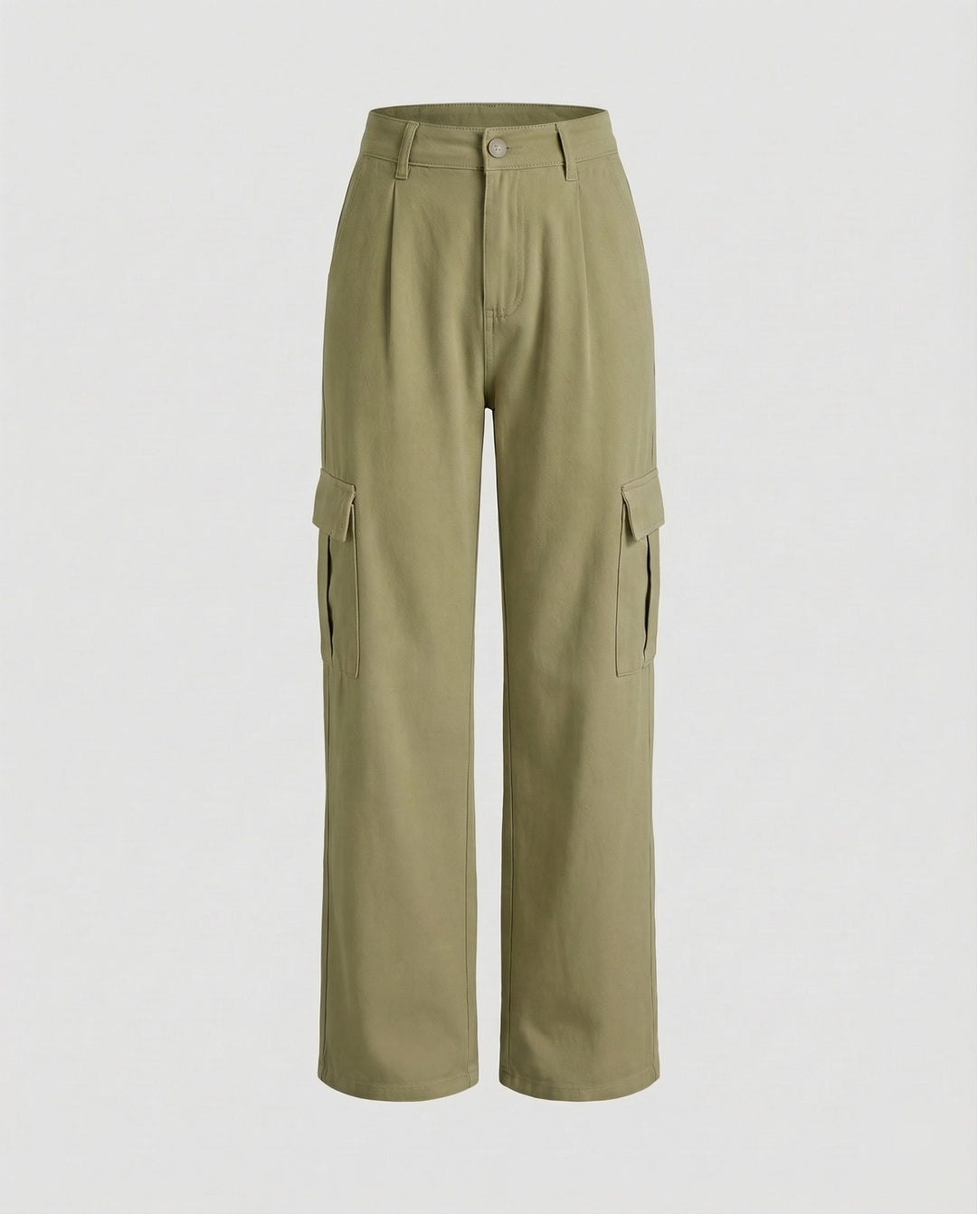 Product 15540675871050 - product_only