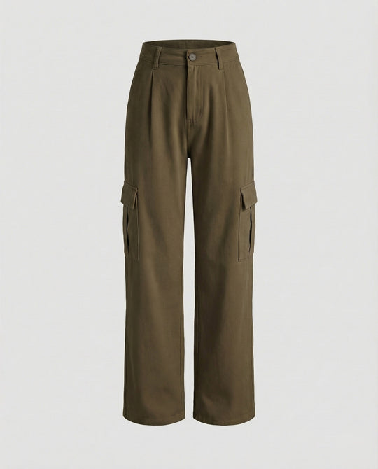 Product 15540675871050 - product_only