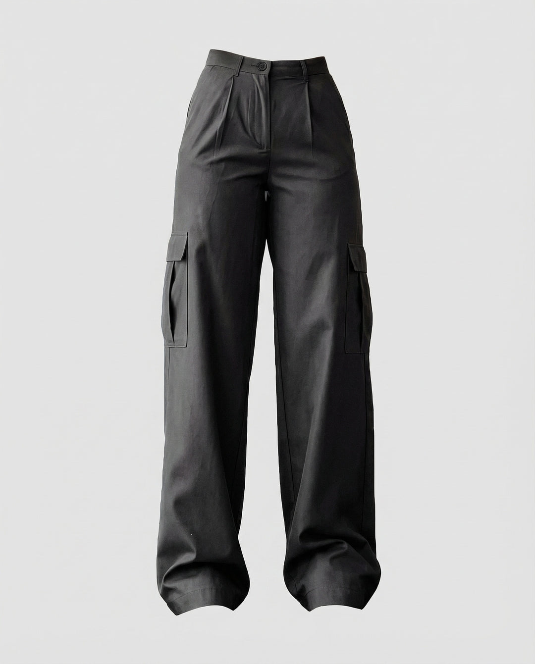 Product 15540675871050 - product_only
