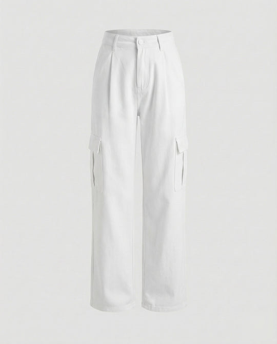 Product 15540675871050 - product_only
