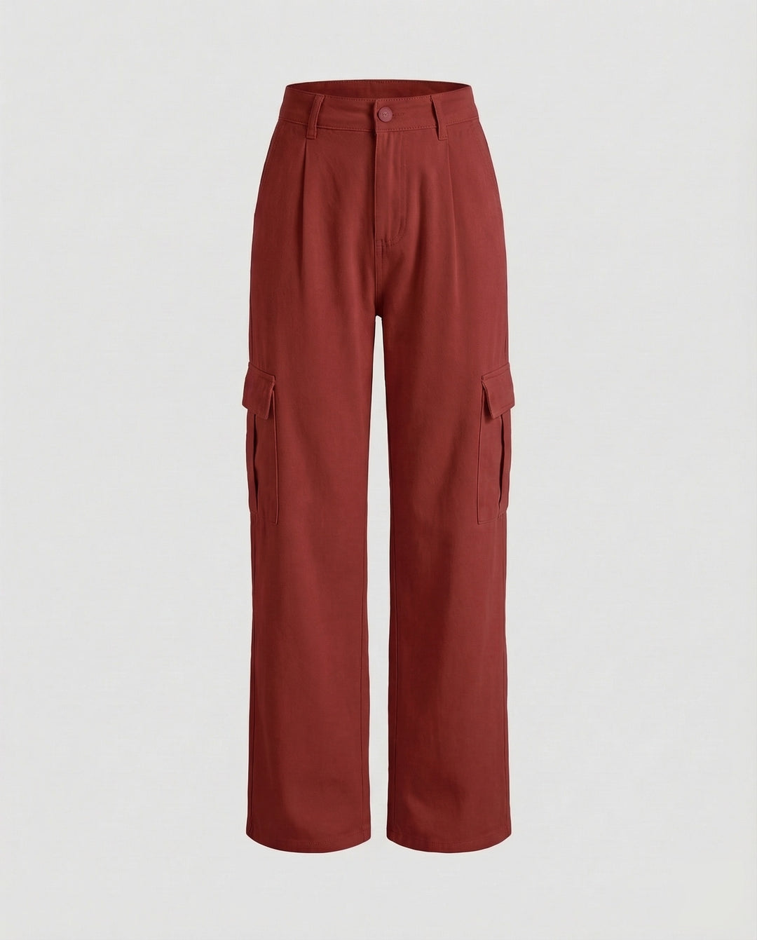 Product 15540675871050 - product_only