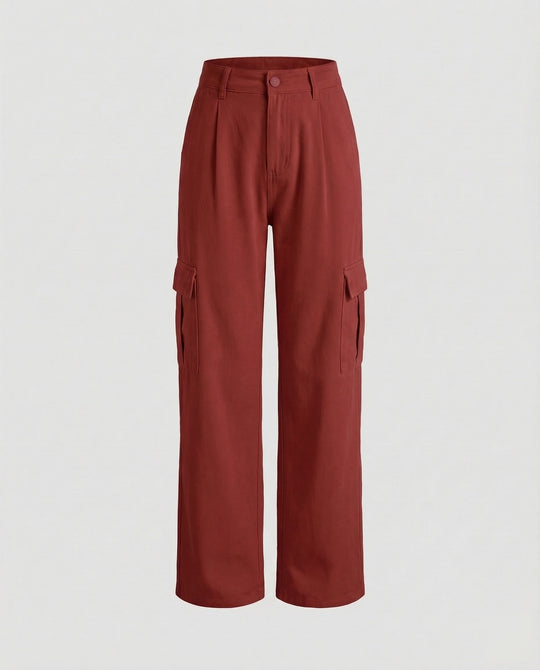 Product 15540675871050 - product_only