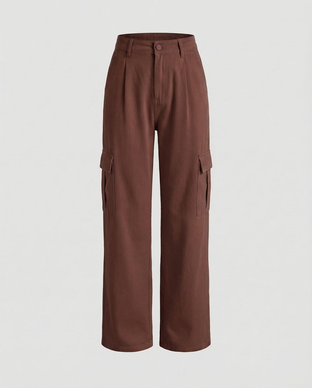 Product 15540675871050 - product_only