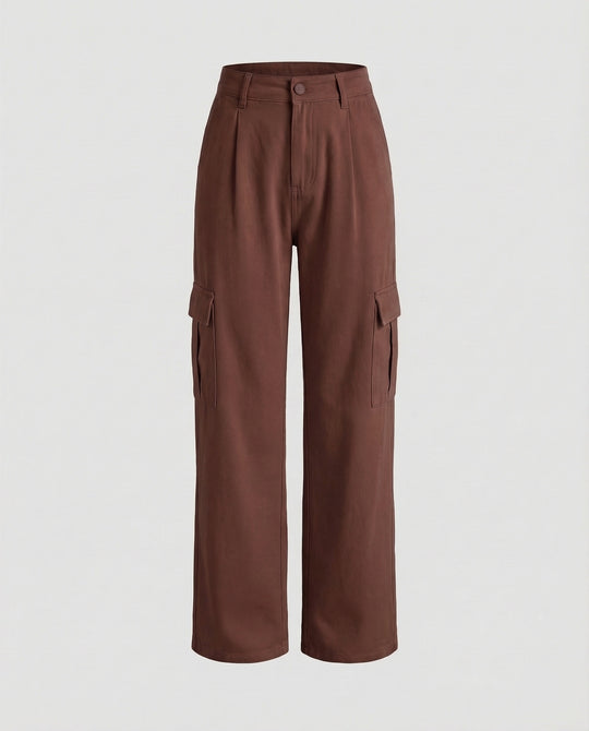 Product 15540675871050 - product_only