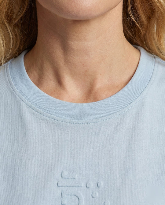 Product 15540676198730 - close_up_detail