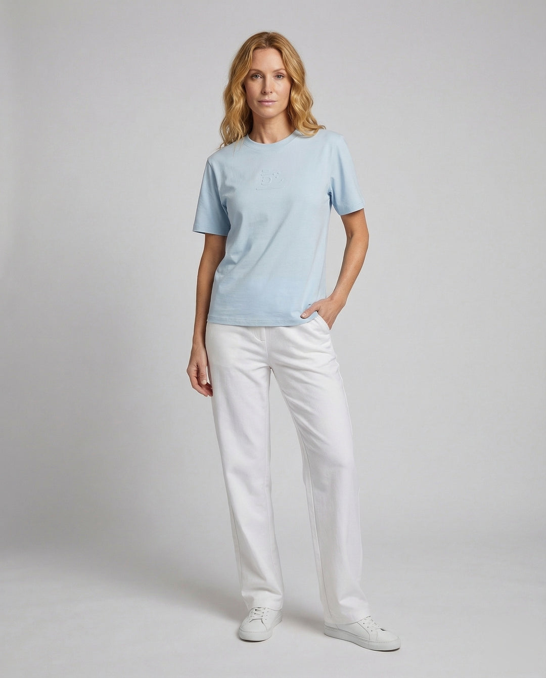 Product 15540676198730 - full_body_front