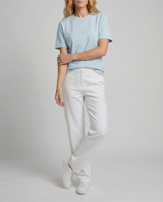 Product 15540676198730 - lower_body