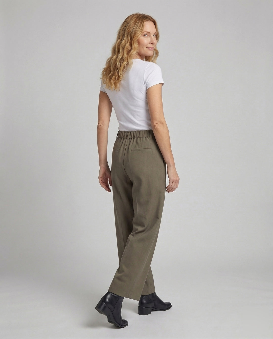 Product 15540676297034 - back_view