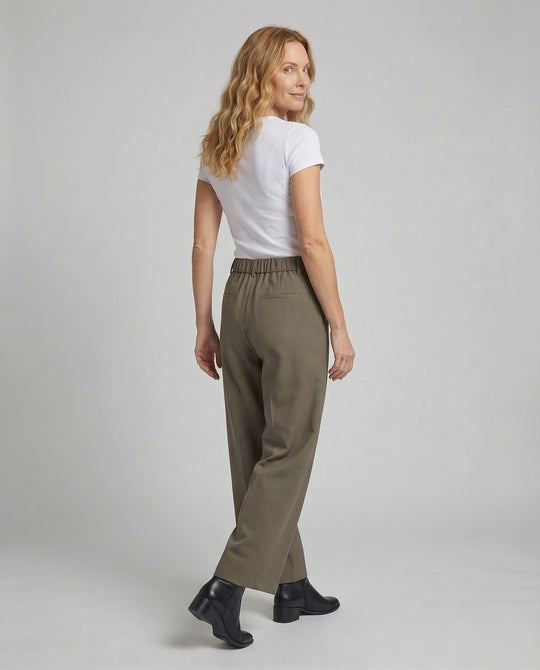 Product 15540676297034 - back_view