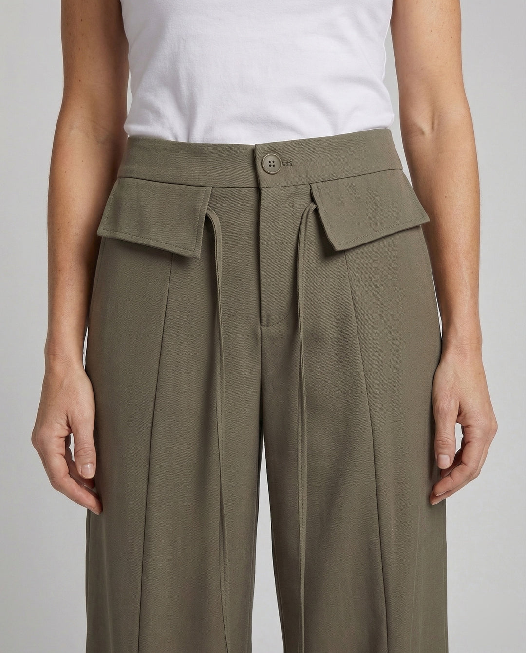 Product 15540676297034 - close_up_detail
