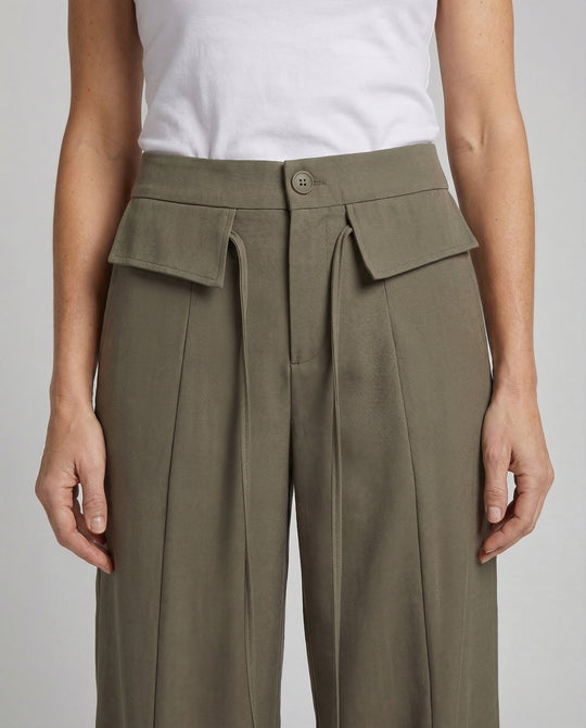 Product 15540676297034 - close_up_detail