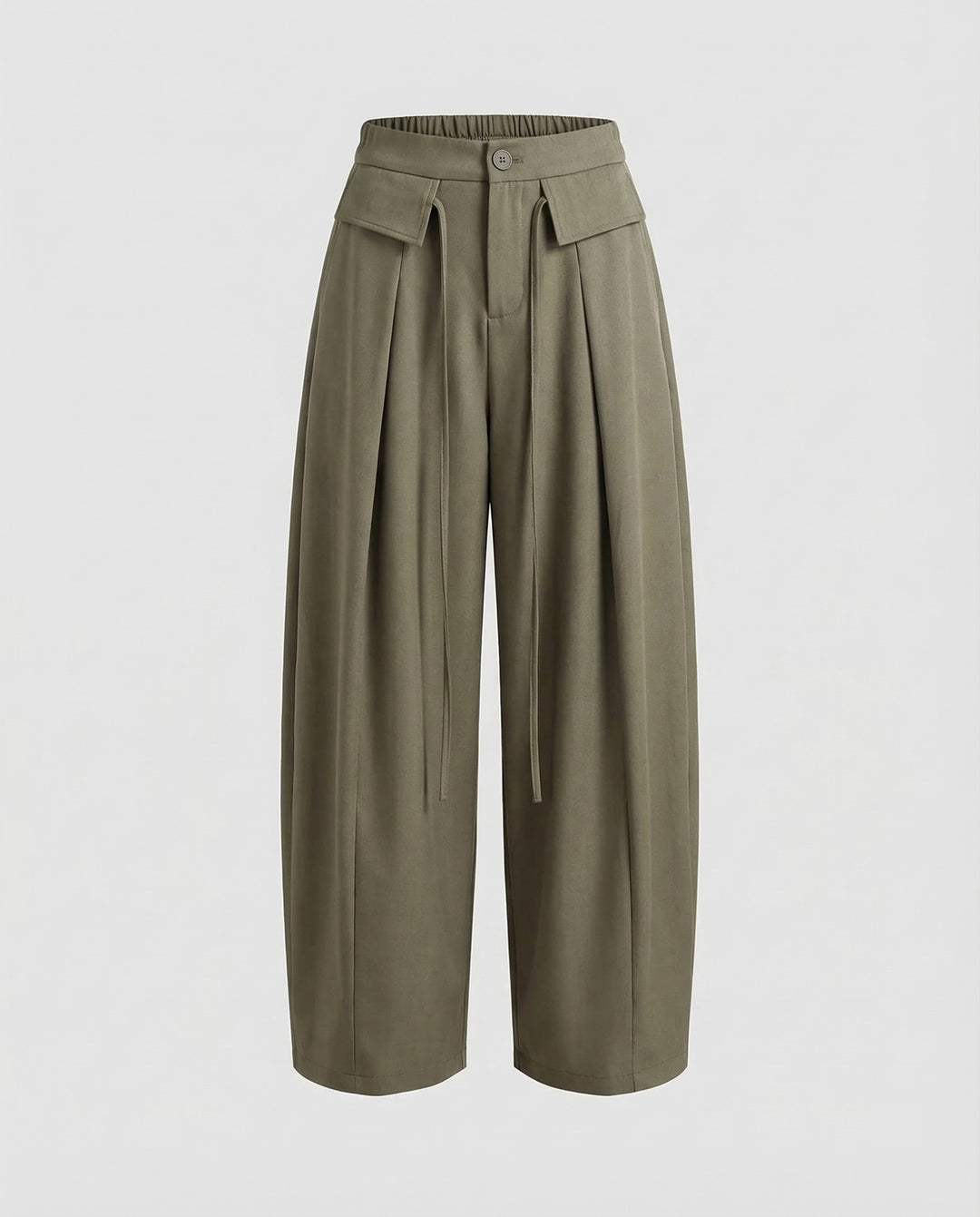 Product 15540676297034 - product_only