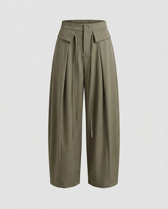 Product 15540676297034 - product_only