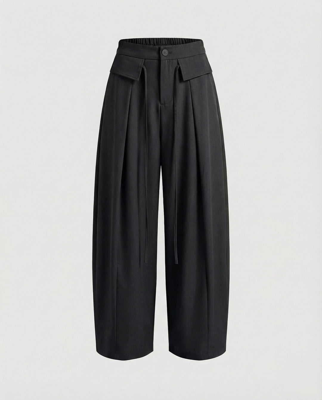 Product 15540676297034 - product_only