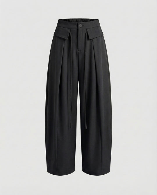 Product 15540676297034 - product_only