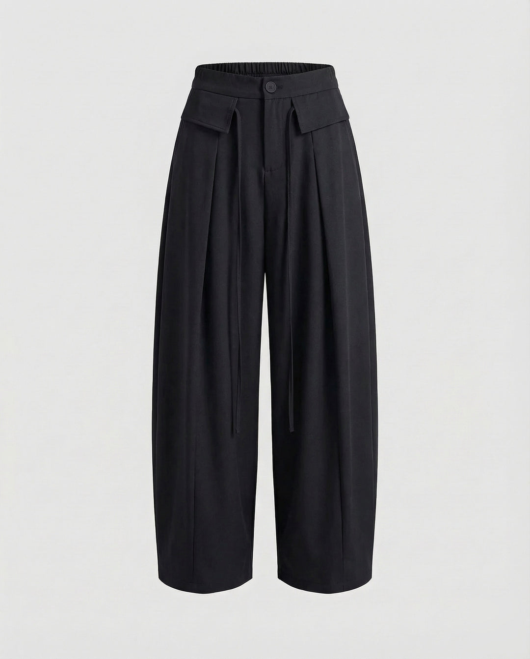 Product 15540676297034 - product_only