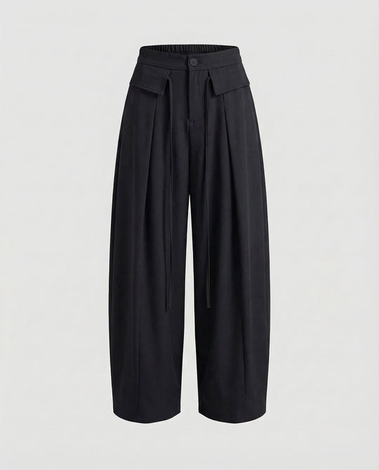 Product 15540676297034 - product_only