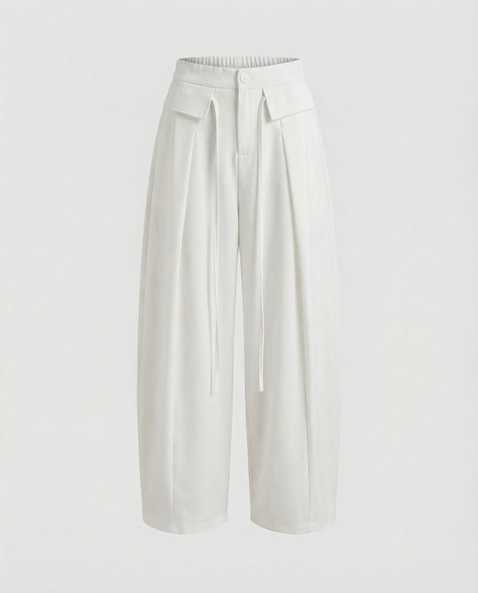Product 15540676297034 - product_only