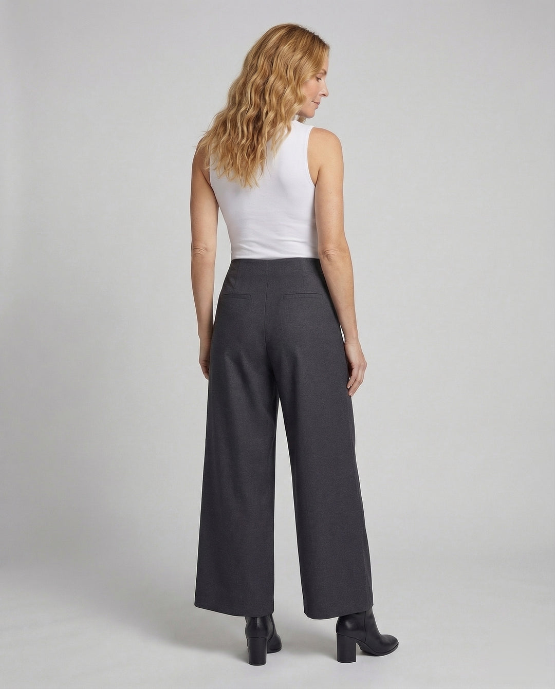 Product 15540676493642 - back_view
