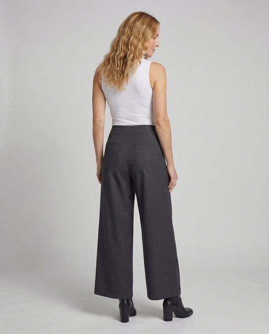Product 15540676493642 - back_view
