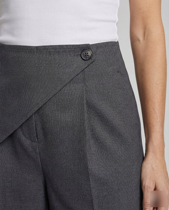 Product 15540676493642 - close_up_detail